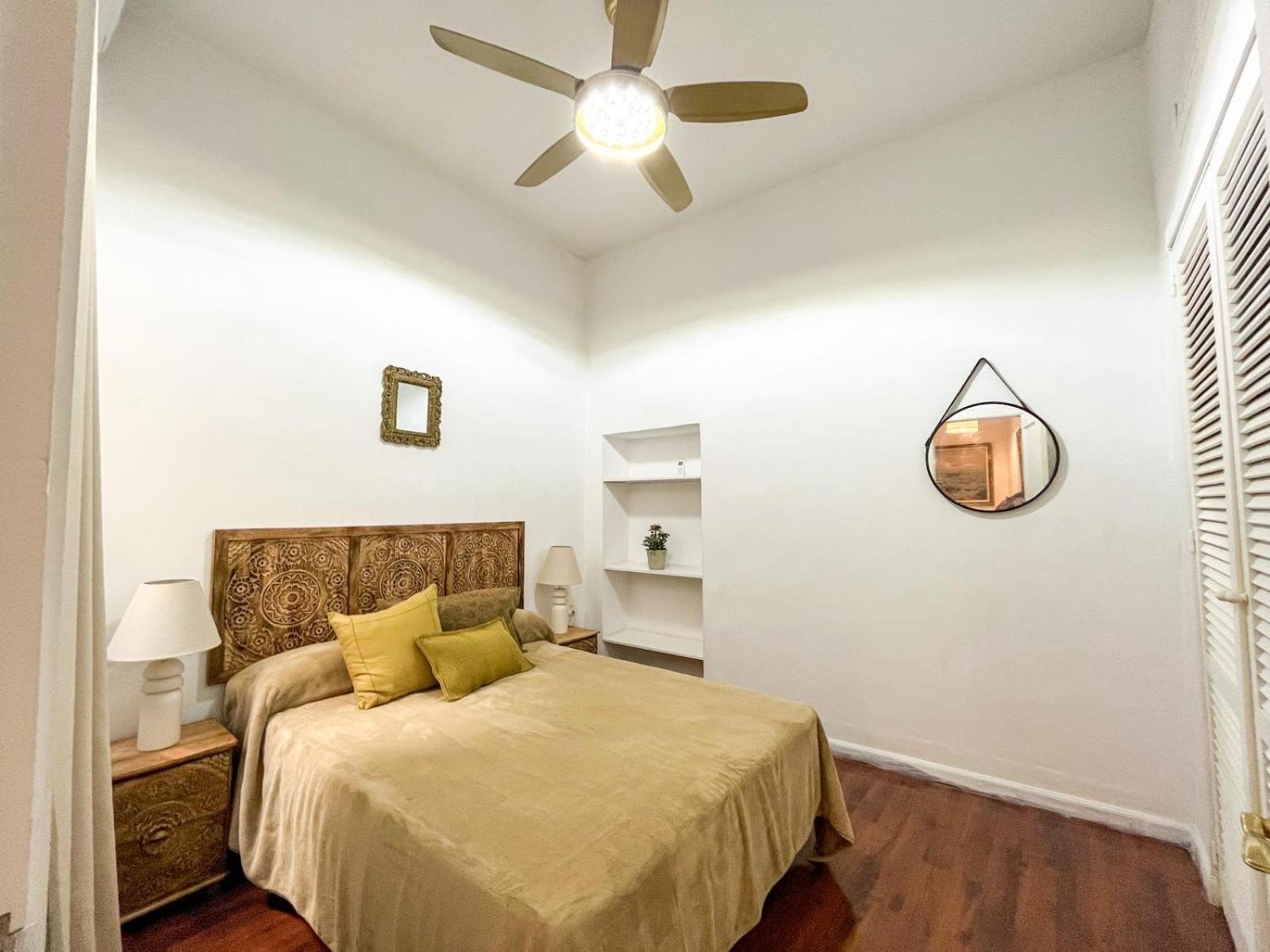 Apartamentos Malaga Centro Kültér fotó